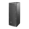 Купить DAS Audio WR-8826DX по выгодной цене в Москве