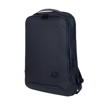 Купить DJ BAG City по выгодной цене в Москве