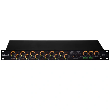 Купить AKG DMM14 ULD по выгодной цене в Москве