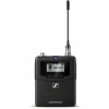 Купить Sennheiser SK 6000 BK A1-A4 по выгодной цене в Москве