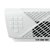 Купить ViewSonic ls831wu по выгодной цене в Москве