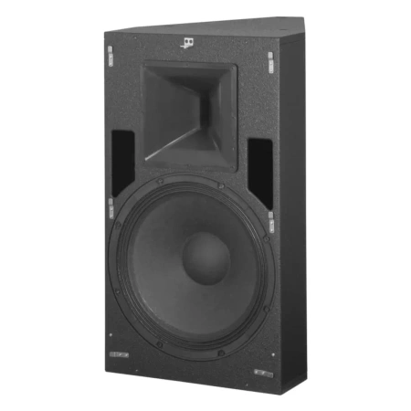 Купить HK AUDIO VR 11510 black по выгодной цене в Москве