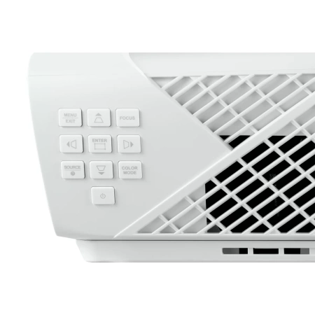 Купить ViewSonic ls831wu по выгодной цене в Москве