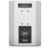Купить Tannoy VX 8-WH по выгодной цене в Москве