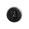 Купить JBL C67P/T по выгодной цене в Москве