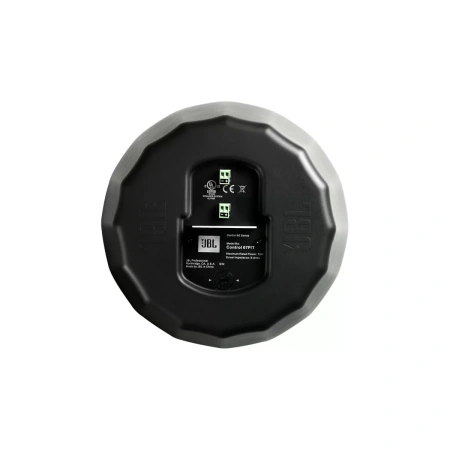 Купить JBL C67P/T по выгодной цене в Москве