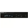 Купить Shure SLXD14E/SM35 по выгодной цене в Москве