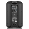 Купить BEHRINGER B112W по выгодной цене в Москве