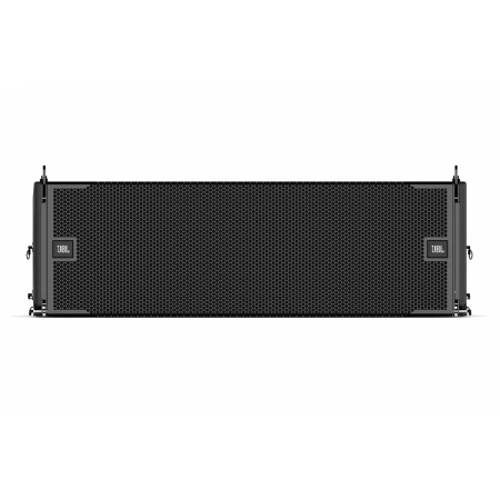 Купить JBL VTX A12 по выгодной цене в Москве