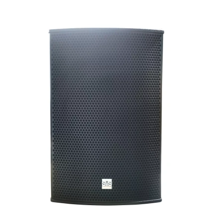 Купить SVS Audiotechnik FS-15A по выгодной цене в Москве