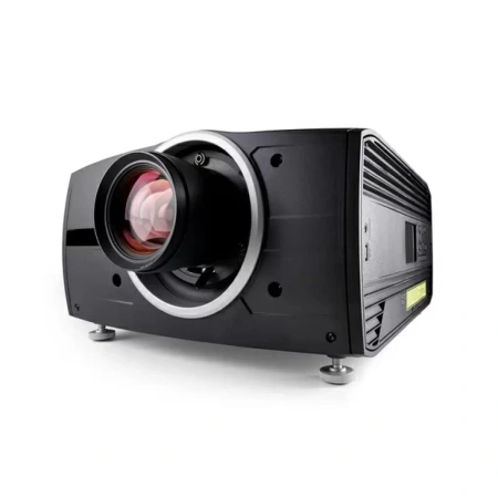 Купить Barco FS40-4K по выгодной цене в Москве