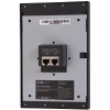 Купить INVOLIGHT RECPanel512 по выгодной цене в Москве