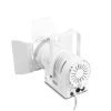Cameo TS 60 W RGBW WH