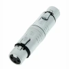 Купить Seetronic MA5F3F по выгодной цене в Москве