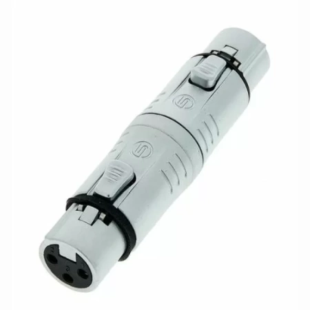 Купить Seetronic MA5F3F по выгодной цене в Москве