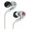 Купить Shure SE846G2CL-EFS по выгодной цене в Москве