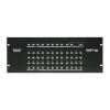 Купить ИМЛАЙТ SWITCH CONTROL-48 по выгодной цене в Москве