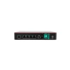 Купить BIAMP Tesira FORTE-X1600 по выгодной цене в Москве