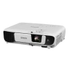 Купить Epson EB-W41 по выгодной цене в Москве