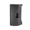 Купить SVS Audiotechnik SP-15A DSP по выгодной цене в Москве