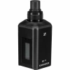 Купить SENNHEISER EW 500 FILM G4-AW+ по выгодной цене в Москве