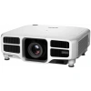 Купить Epson EB-L1500UH по выгодной цене в Москве