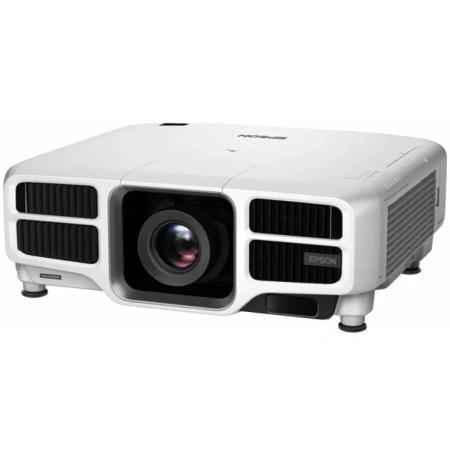 Купить Epson EB-L1500UH по выгодной цене в Москве