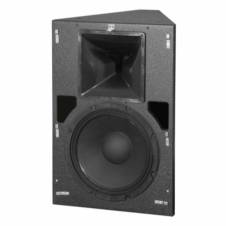 Купить HK AUDIO VR 11210 white по выгодной цене в Москве