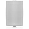 Купить TANNOY DVS 8-WH по выгодной цене в Москве