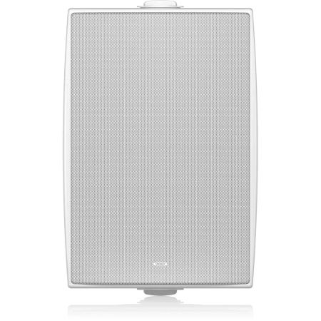Купить TANNOY DVS 8-WH по выгодной цене в Москве