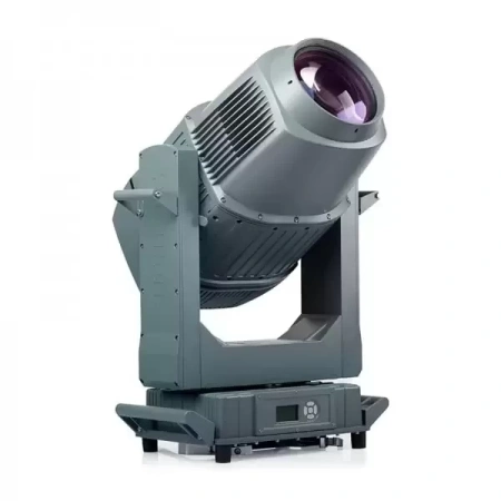 Купить LIGHT SKY SHARK PROFILE по выгодной цене в Москве