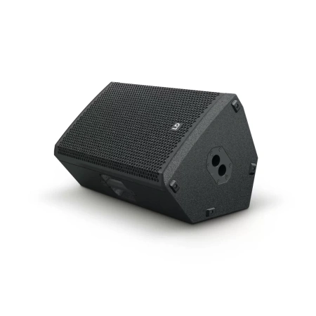 Купить LD Systems STINGER 12 A G3 по выгодной цене в Москве