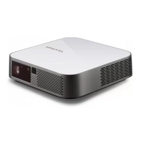 Купить ViewSonic m2e по выгодной цене в Москве