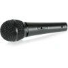 Купить BEHRINGER XM1800S по выгодной цене в Москве