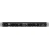 Купить BEHRINGER CX3400 V2 по выгодной цене в Москве