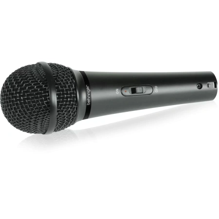 Купить BEHRINGER XM1800S по выгодной цене в Москве