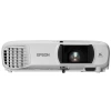 Купить Epson EH-TW610 по выгодной цене в Москве