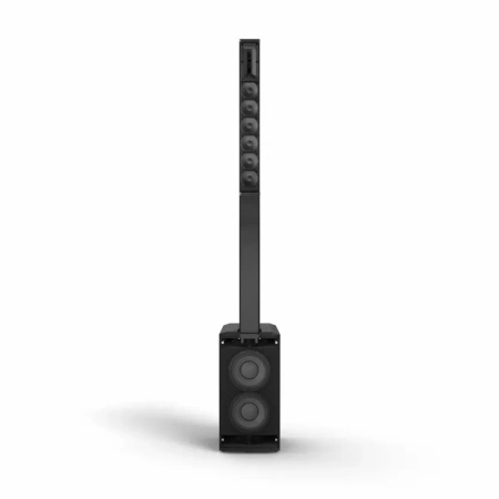 Купить LD Systems MAUI 11 G3 по выгодной цене в Москве