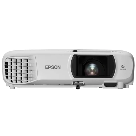 Купить Epson EH-TW610 по выгодной цене в Москве
