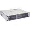 Купить Cloud CA6160 по выгодной цене в Москве