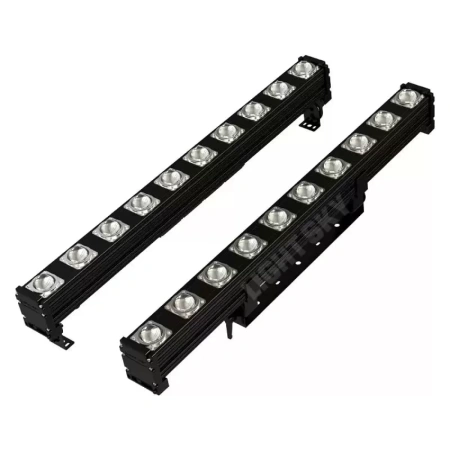 Купить LIGHT SKY IPL 1015B по выгодной цене в Москве