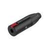Купить ROXTONE RJ3FP-BG по выгодной цене в Москве