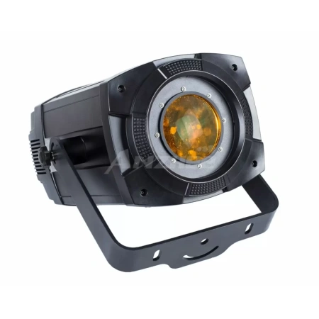 Купить ANZHEE GP300 IP66 по выгодной цене в Москве