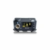 Купить Marantz Professional PMD-750 по выгодной цене в Москве