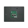 Купить SVS Audiotechnik RVC-100D по выгодной цене в Москве