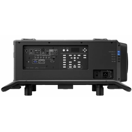 Купить Epson EB-L25000U по выгодной цене в Москве