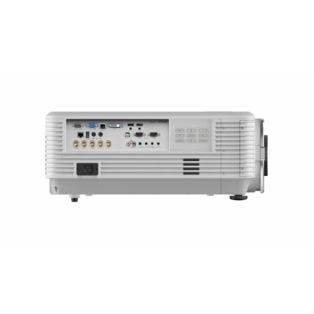 Купить Vivitek DU7099Z-WH по выгодной цене в Москве