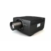 Barco FL40-4K MKII