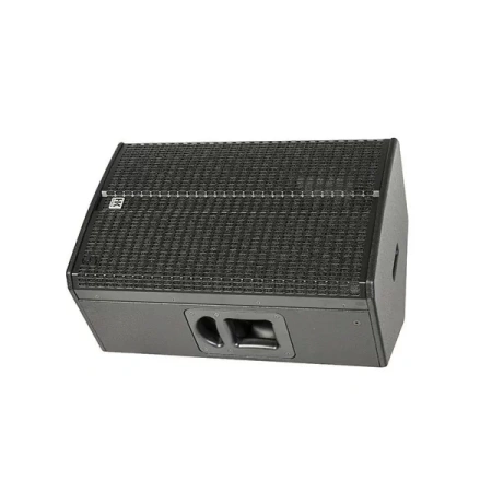 Купить HK AUDIO LINEAR 5 MKII 115 XA по выгодной цене в Москве