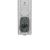Купить LD Systems MAUI i1 W по выгодной цене в Москве